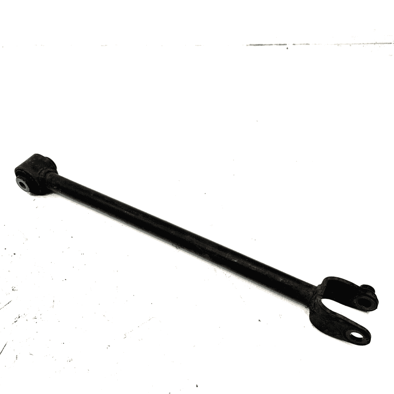 HONDA PILOT 2016-2022 REAR LEFT DRIVER SIDE LOWER TRAILING CONTROL ARM OEM