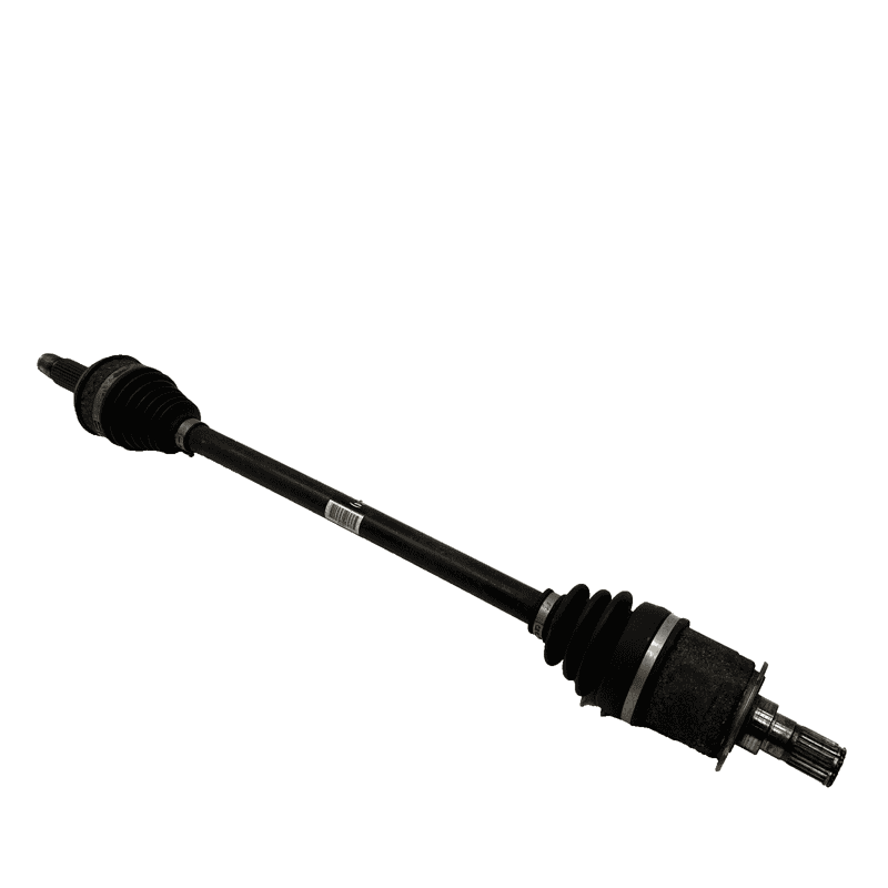 HONDA PILOT 2016-2022 AWD REAR RIGHT PASSENGER SIDE AXLE SHAFT HALFSHAFT OEM