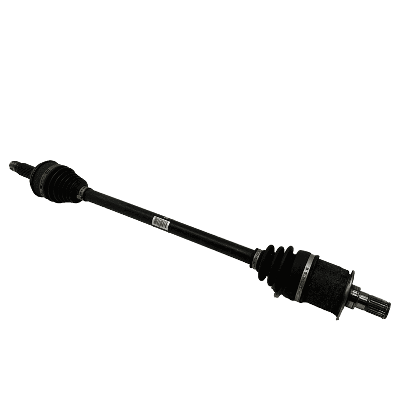 HONDA PILOT 2016-2022 AWD REAR LEFT DRIVER SIDE AXLE SHAFT HALFSHAFT OEM