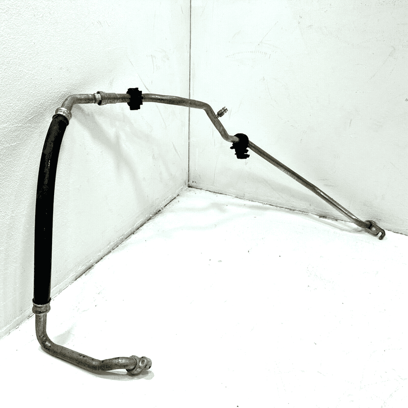 2018-2024 Toyota Camry  AC Air Conditioner Suction Hose w/Pipe OEM