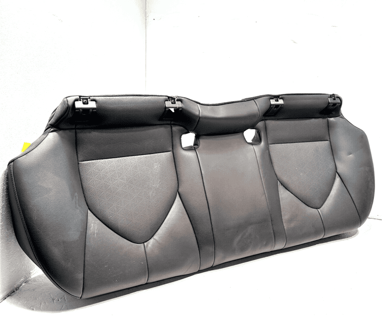 2020-2024 Toyota Camry Rear Seat Cushion Pad OEM