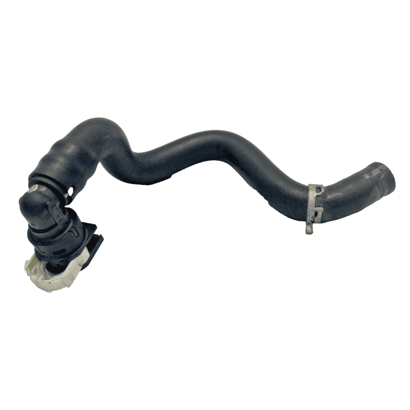 TOYOTA CAMRY 2.5L HVAC HEATER WATER COOLANT HOSE TUBE PIPE 2018-2023 OEM