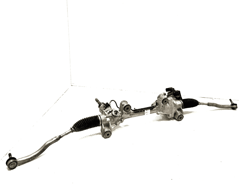 2021-2024 Toyota Camry XSE Steering Gear Rack & Pinion Assembly OEM
