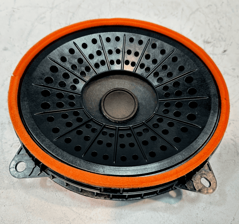 2018-2024 Toyota Camry Left or Right Front Door Audio Speaker JBL 1 Pcs OEM