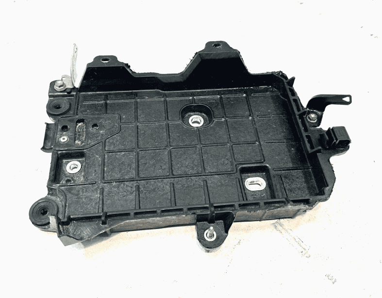 2019-2024 Toyota Camry Battery Tray Holder Lower Support OEM