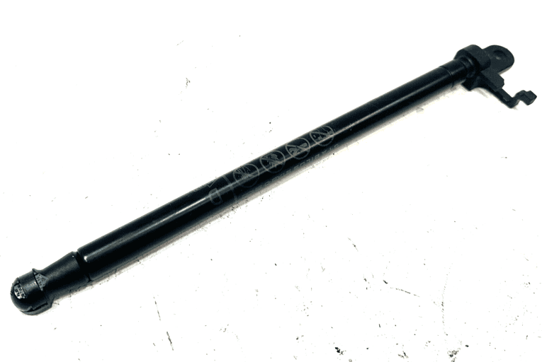 2018-2024 Toyota Camry Trunk Deck Lid Lift Support Strut OEM