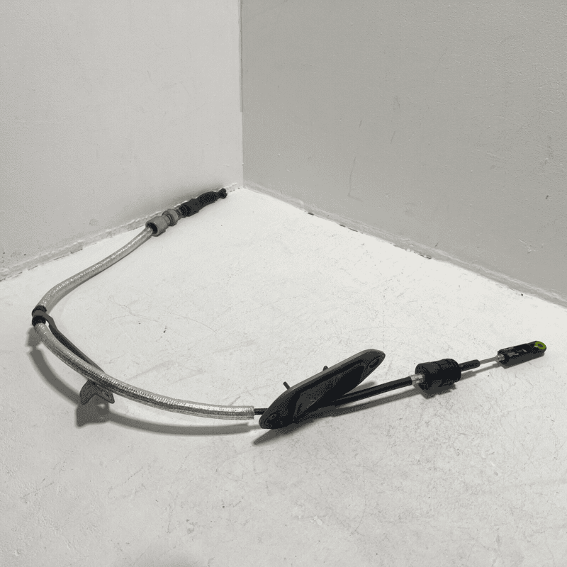 2018-2024 Toyota Camry Automatic Control Transmission Shifter Cable OEM