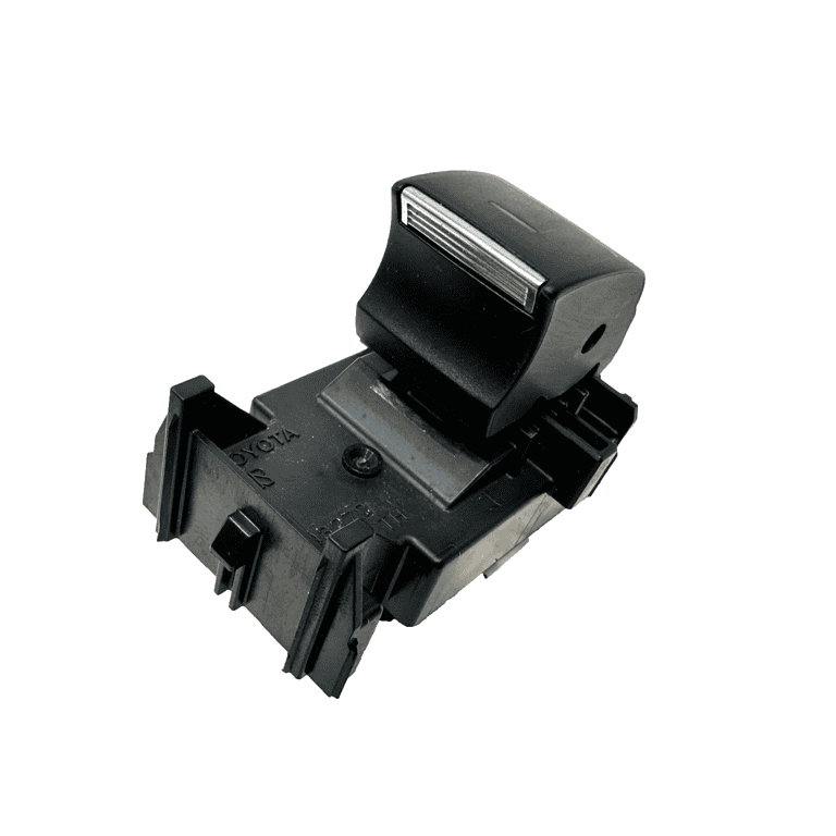 2021-2024 TOYOTA CAMRY REAR RIGHT PASSENGER SIDE DOOR WINDOW SWITCH OEM