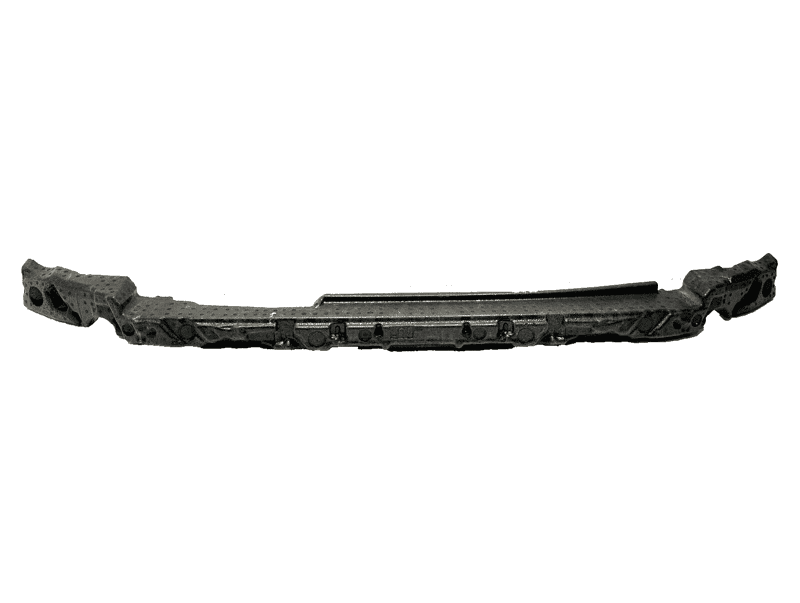 2018-2024 TOYOTA CAMRY FRONT BUMPER IMPACT ENERGY ABSORBER FOAM OEM
