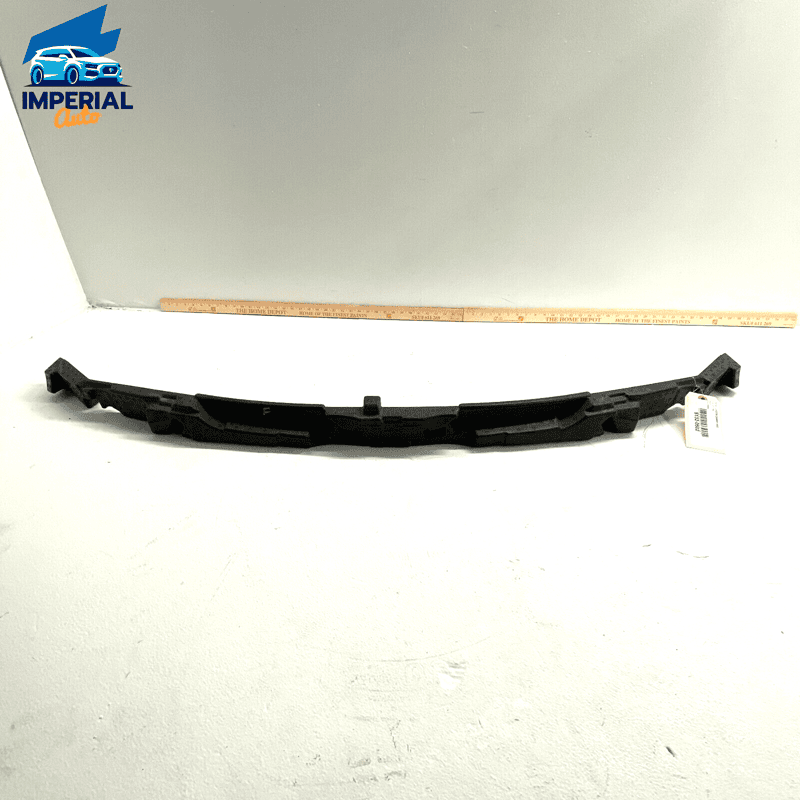 FRONT BUMPER FOAM ENERGY IMPACT ABSORBER Toyota Camry XSE 2018-2023