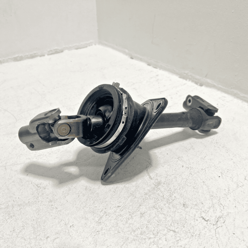 Toyota Camry Steering Column Lower Intermediate Shaft 2018 - 2024 OEM