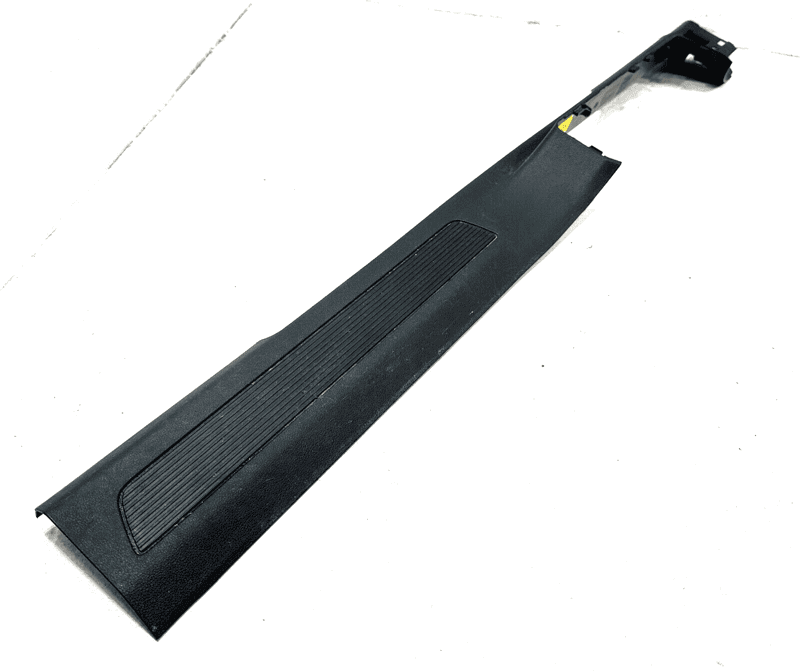 2018-2024 Volkswagen Atlas Front Driver Door Sill Scuff  Plate OEM