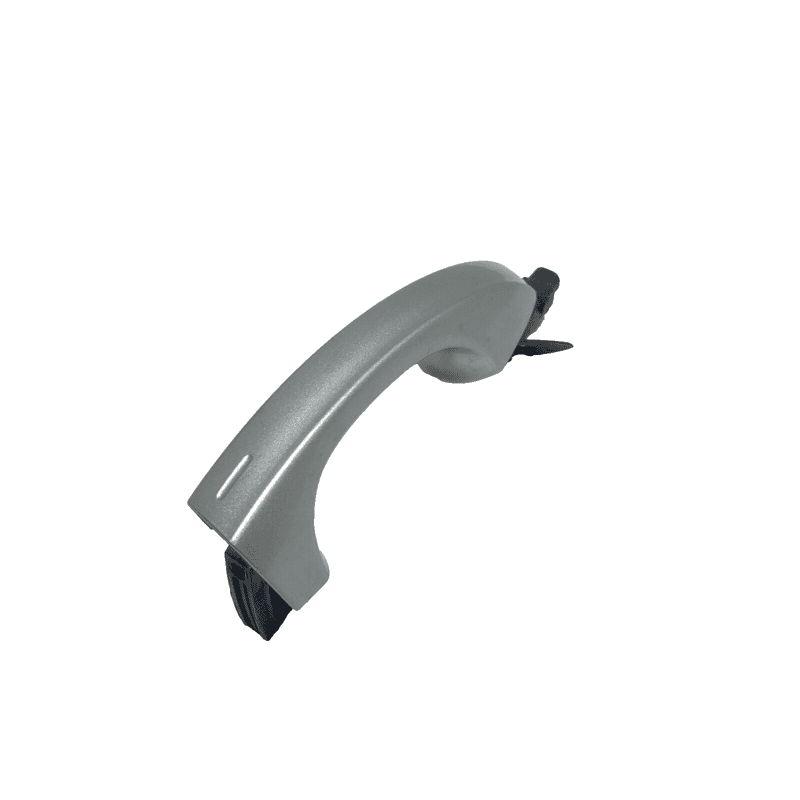 2018-2023 Volkswagen Atlas Front or Rear Driver Door  Exterior Handle OEM 8E8E