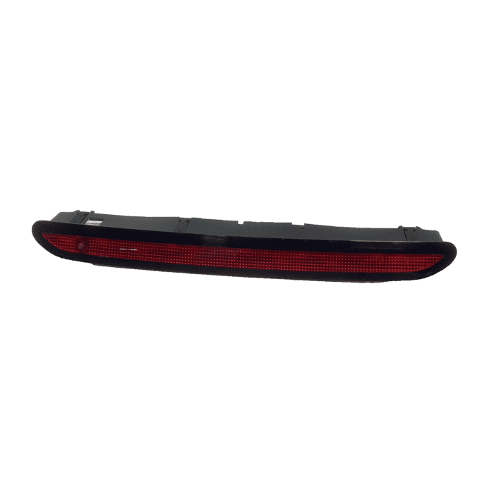 2018-2023 VOLKSWAGEN ATLAS SE REAR HIGH MOUNT 3RD STOP BRAKE LIGHT LAMP OEM