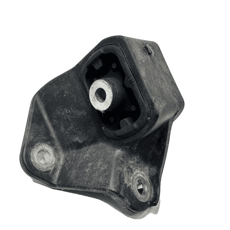 HONDA PILOT 2016-2022 Passport TRANSMISSION MOUNT SUPPORT BRACKET 9 speed OEM