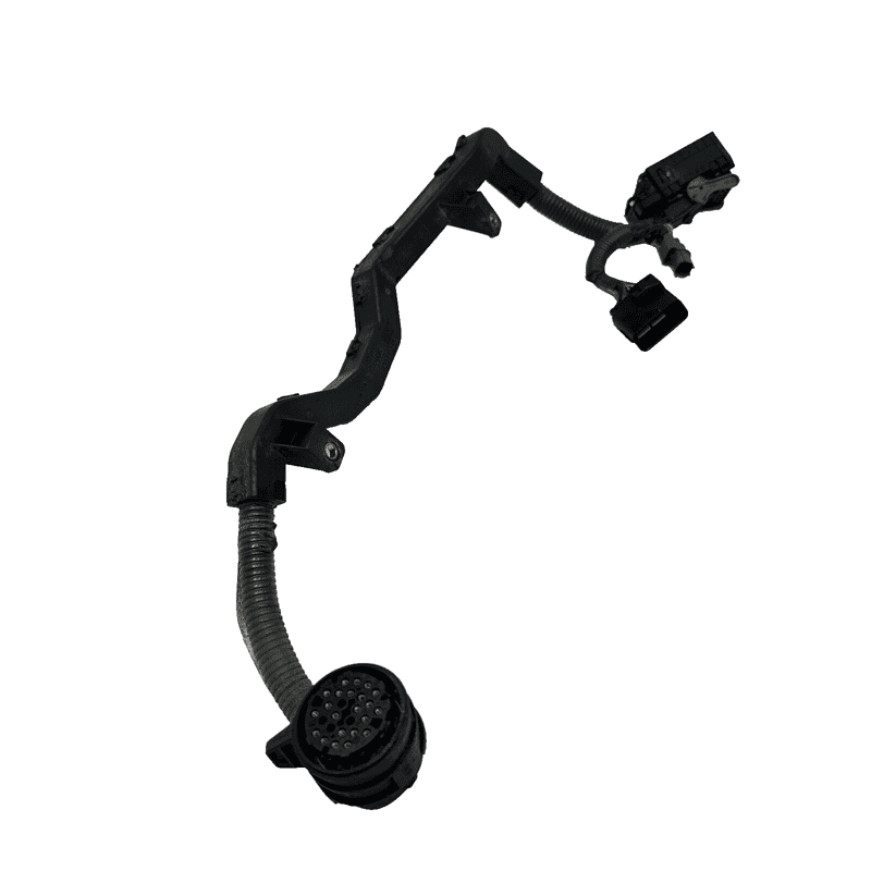 HONDA PILOT 2016-2022 AWD TRANSMISSION GEARBOX WIRE WIRING HARNESS OEM