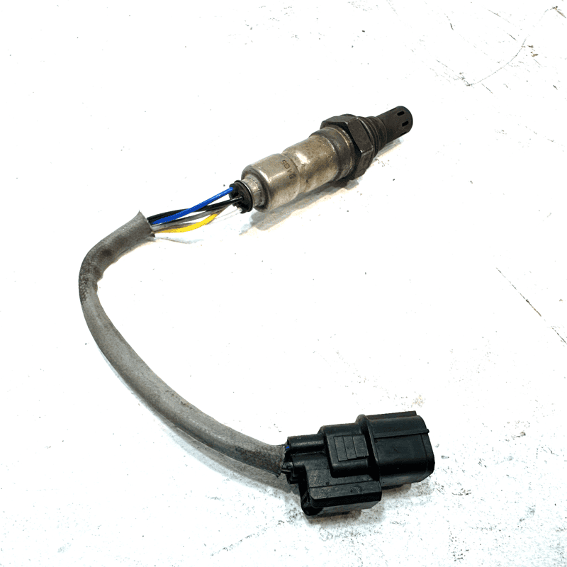 HONDA PILOT 2012-2020 3.5L Ridgeline EMISSION SYSTEM LAMBDA O2 OXYGEN SENSOR OEM