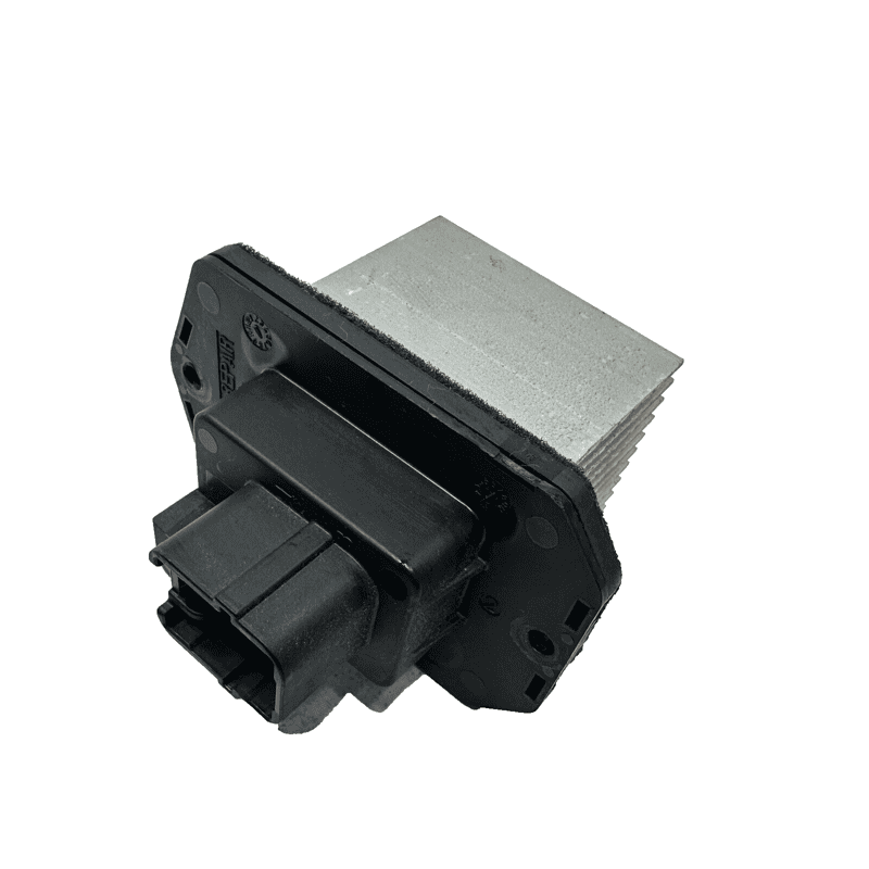 HONDA PILOT 2016-2024 HVAC AC HEATER BLOWER MOTOR RESISTOR CONTROL MODULE OEM