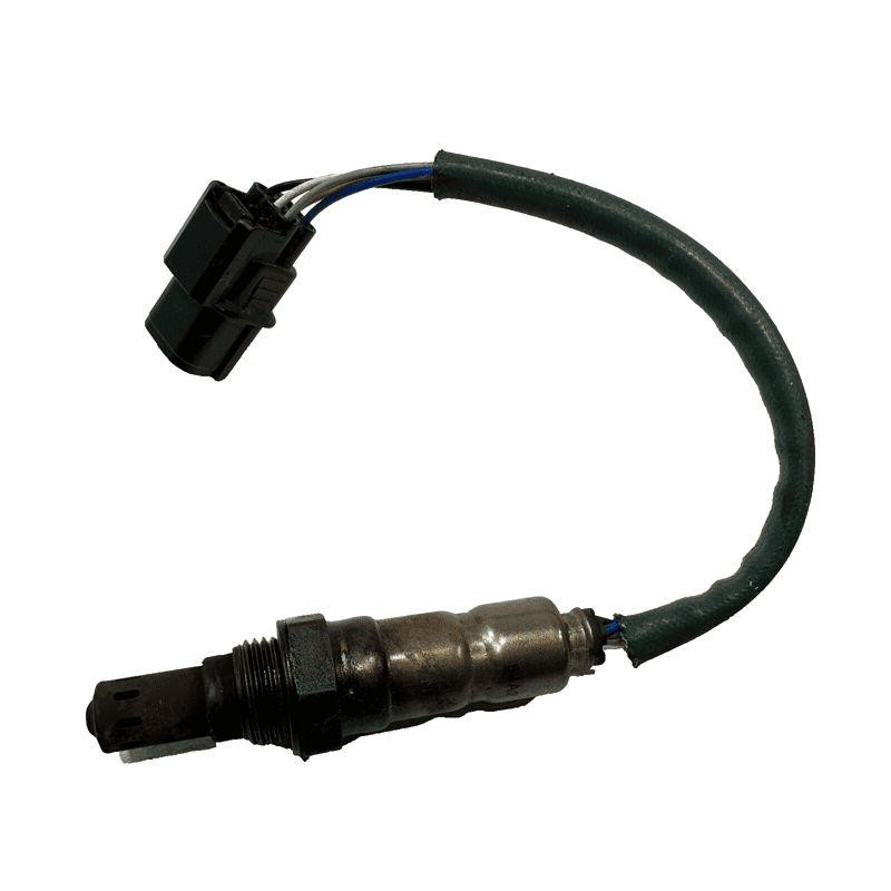 HONDA PILOT 2016-2020 3.5L FRONT PASSENGER SIDE LAMBDA O2 OXYGEN SENSOR OEM