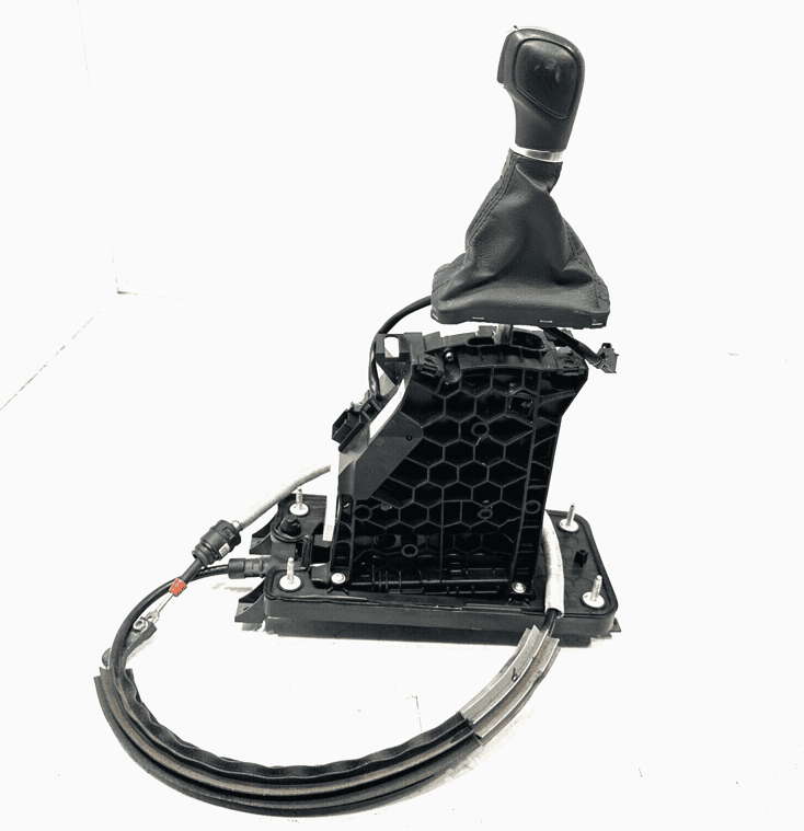 2018-2022 Volkswagen Atlas Automatic Gear Shift Assembly OEM
