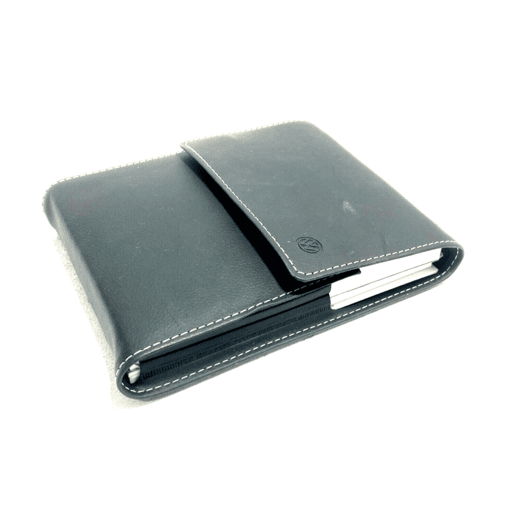 2018 VOLKSWAGEN ATLAS SE OWNERS MANUAL OEM