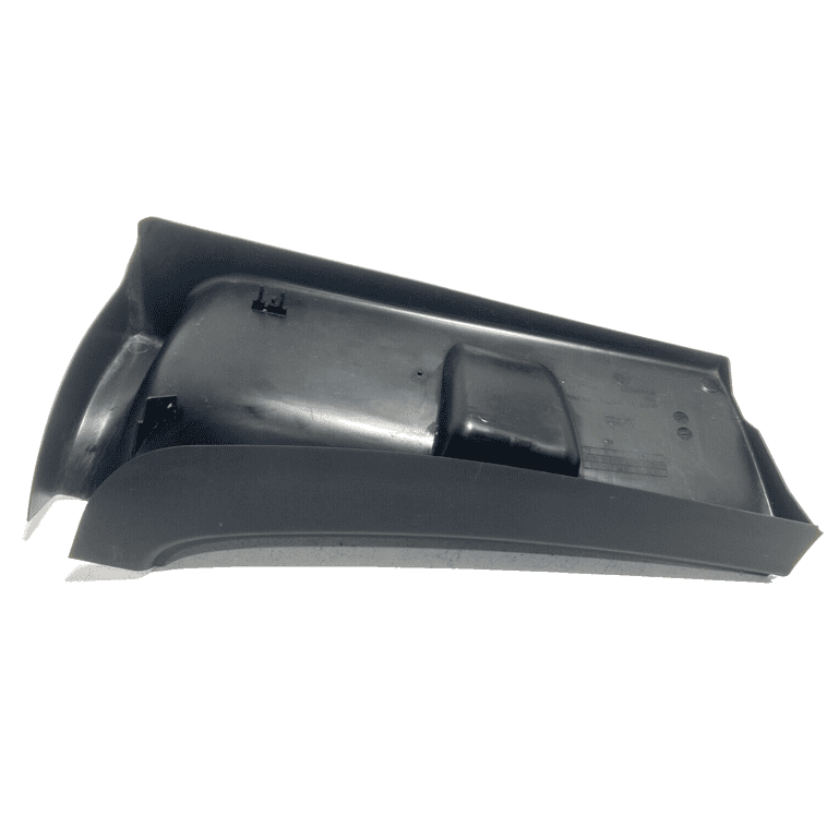 2018-2024 VOLKSWAGEN ATLAS FRONT A/C HEATER BLOWER HOUSING COVER OEM