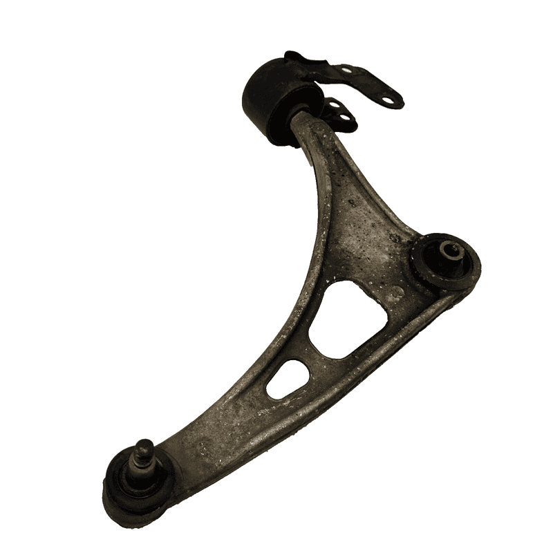 HONDA PILOT 2016-2022 FRONT RIGHT PASSENGER SIDE LOWER CONTROL ARM OEM =DAMAGE=