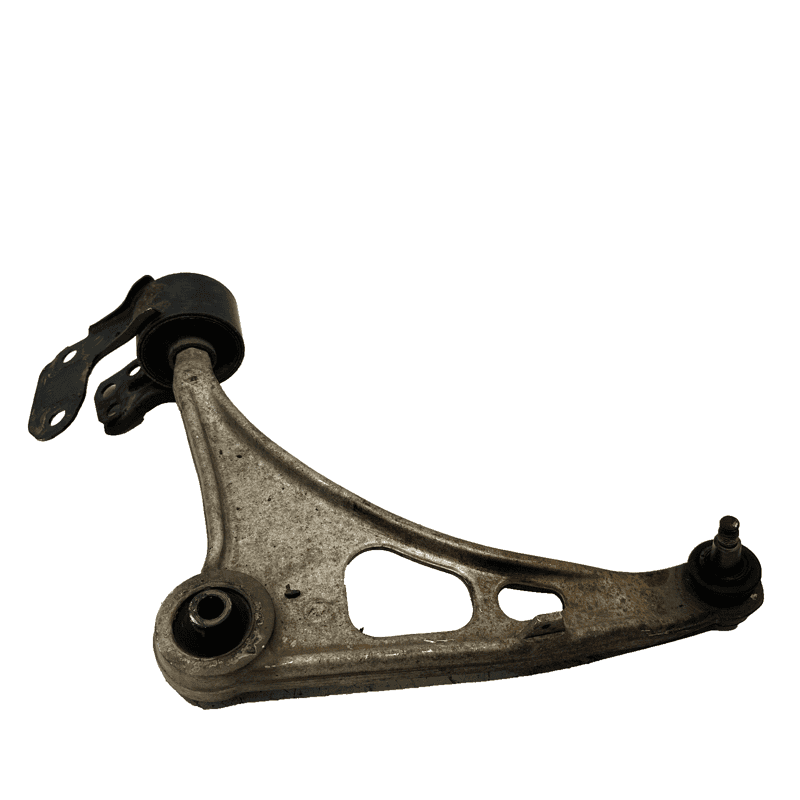 HONDA PILOT 2016-2022 FRONT LEFT DRIVER SIDE LOWER CONTROL ARM OEM = DAMAGE =