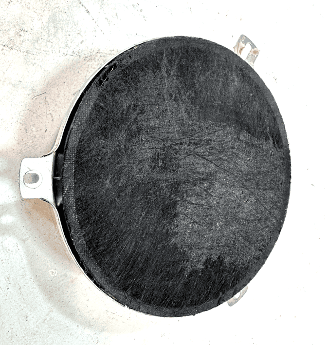 2011-2022 Jeep Grand Cherokee Rear or Front Right or Left Door Audio Speaker OEM