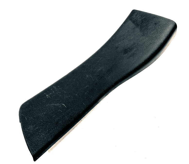 2011-2021 Jeep Grand Cherokee Rear or Front Right Passenger Door Scuff Plate OEM