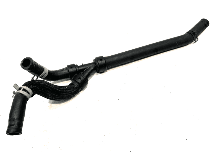 2016-2020 Jeep Grand Cherokee Engine Radiator Outlet Hose OEM