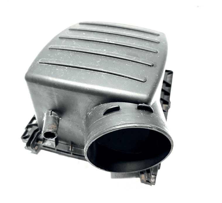 2011-2022 Jeep Grand Cherokee Intake Air Cleaner Box Cover OEM
