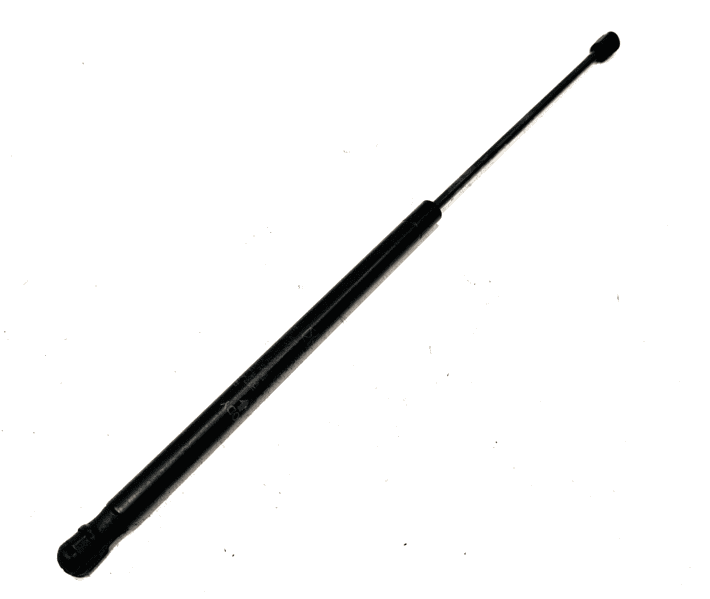2011-2021  Jeep Grand Cherokee Hood Shock Lift Support  OEM