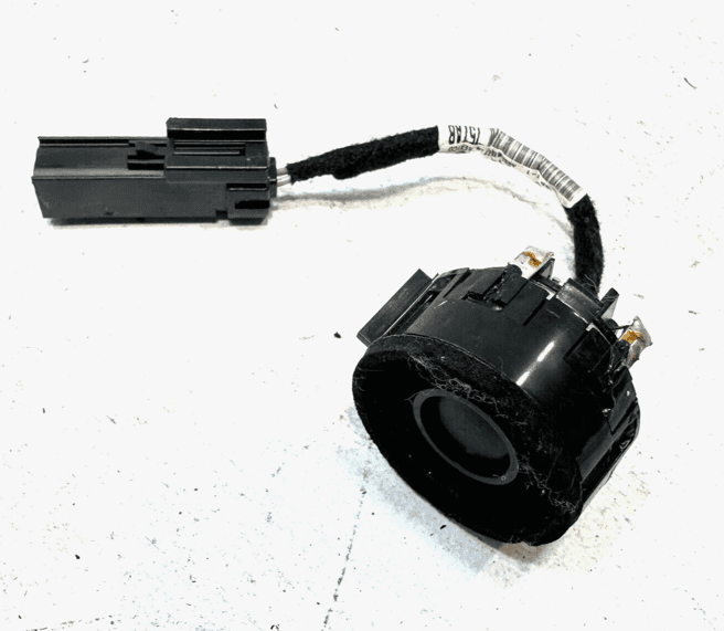 2011-2022 Jeep Grand Cherokee Front Left or Right Door Audio Speaker Tweeter OEM