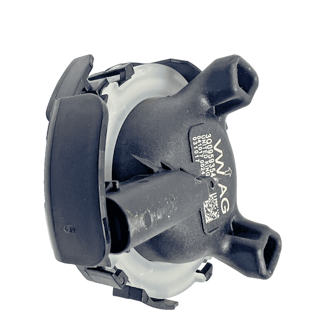 2018-2023 Volkswagen Atlas Front Right or Left Side Impact Pressure Sensor OEM