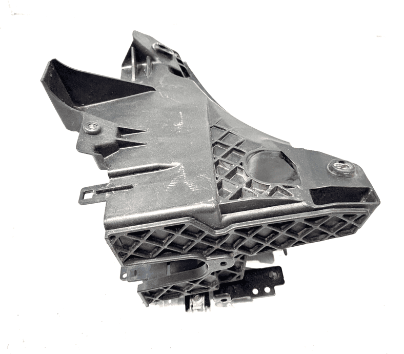 2014-2022 Jeep Grand Cherokee Power Distribution Center Bracket OEM