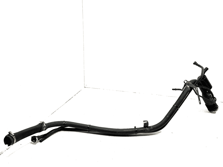 2016-2021 Jeep Grand Cherokee Fuel Tank Filler Nec Tube Pipe OEM