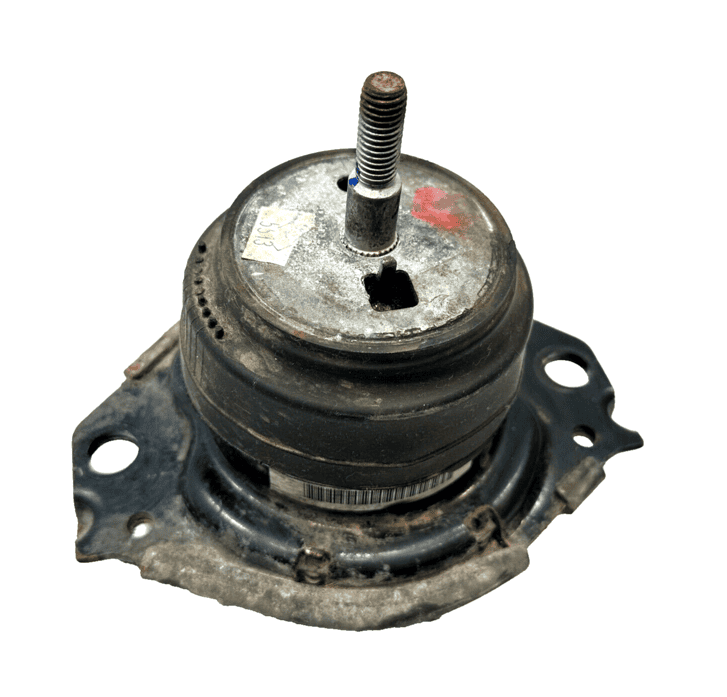 2011-2022 Jeep Grand Cherokee Left Driver Side Engine Mount Isolator OEM