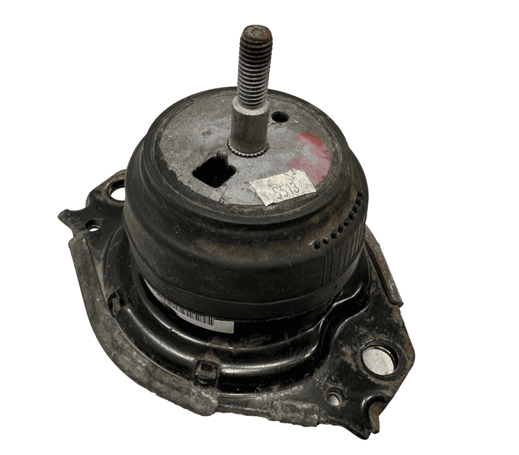 2011-2022 Jeep Grand Cherokee Right Passenger Side Engine Mount Isolator OEM