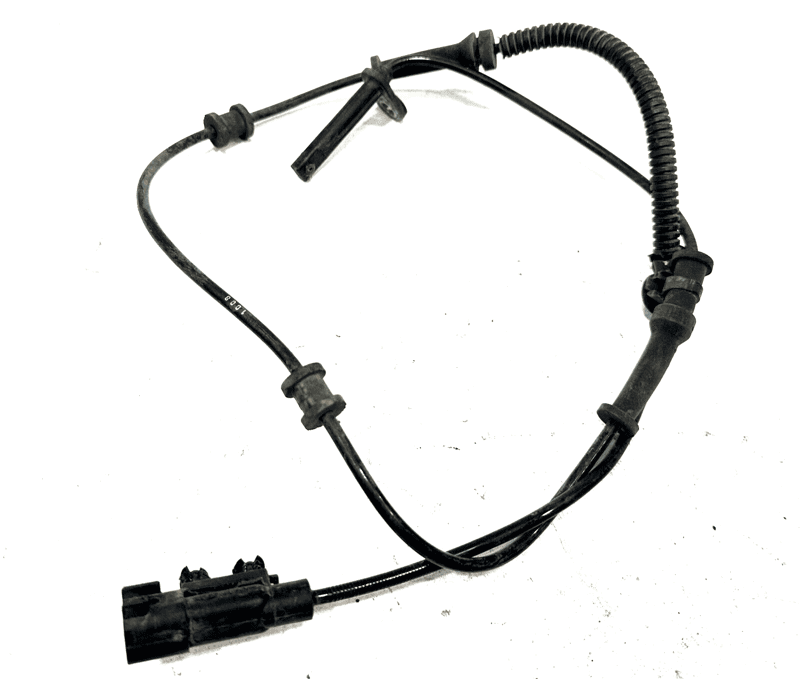 2016-2022 Jeep Grand Cherokee Front Left or Right Anti-Lock Brakes Sensor OEM