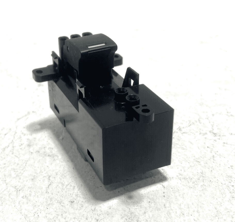 2016-2022 HONDA PILOT REAR LEFT SIDE DOOR PANEL POWER WINDOW CONTROL SWITCH OEM