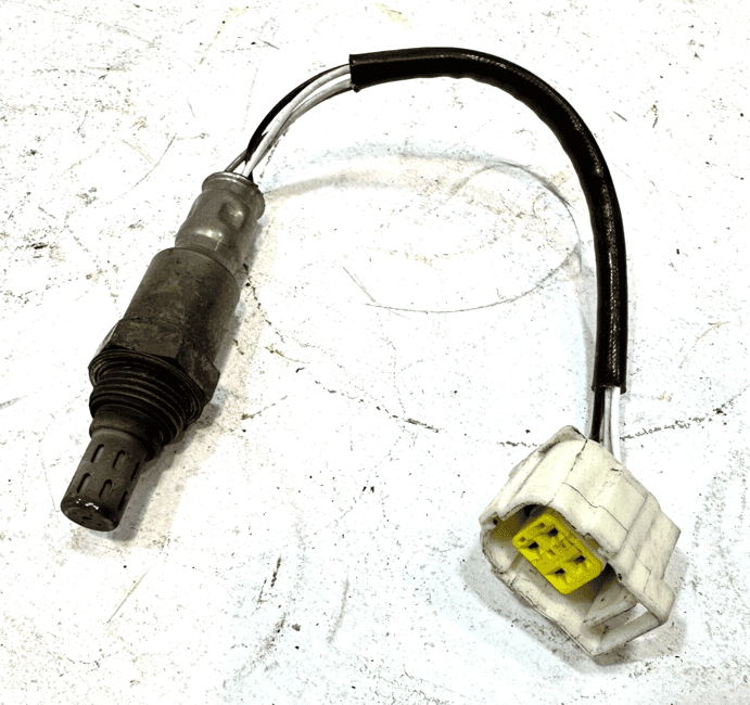 2011-2022 Jeep Grand Cherokee Oxygen Sensor Lambda OEM