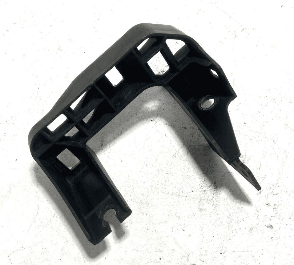 HONDA PILOT 2016-2018 INNER BUMPER COVER UPPER BRACKET FRONT DRIVER SIDE OEM