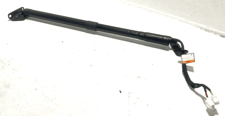 HONDA PILOT TAILGATE LIFTGATE LEFT SIDE POWER LIFT CYLINDER STRUT 2018-2022 OEM