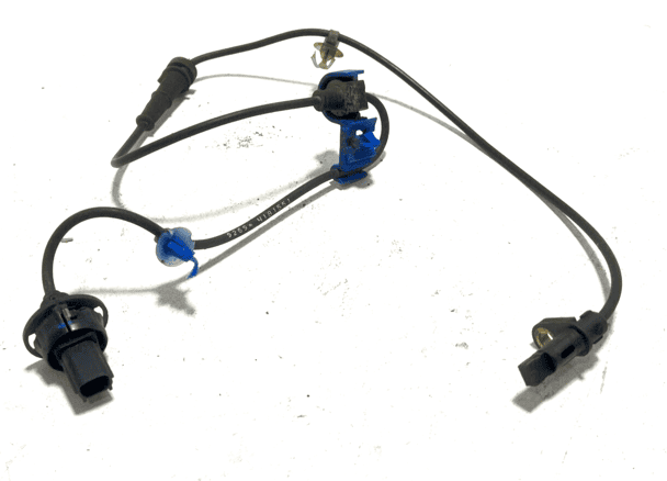 2016-2022 Front Driver Left Side Wheel Speed Sensor ABS Honda Pilot OEM