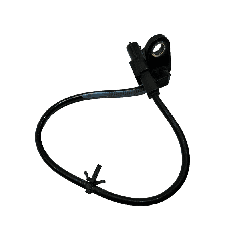 2014 - 2020 INFINITI Q50 REAR LEFT DRIVER SIDE WHEEL SPEED ABS SENSOR OEM