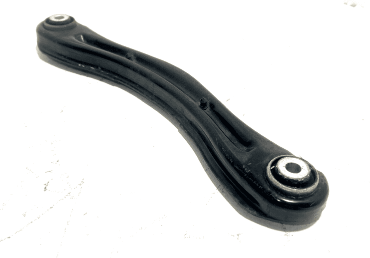 2011-2022 Jeep Grand Cherokee Left Rear Camber Link Control Arm Assembly OEM
