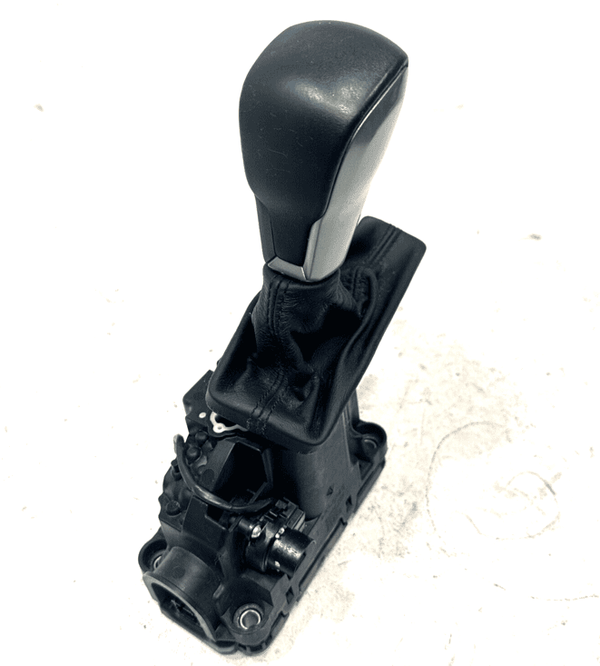 2016-2021 JEEP GRAND CHEROKEE AUTOMATIC GEAR SHIFTER HANDLE CONTROL OEM