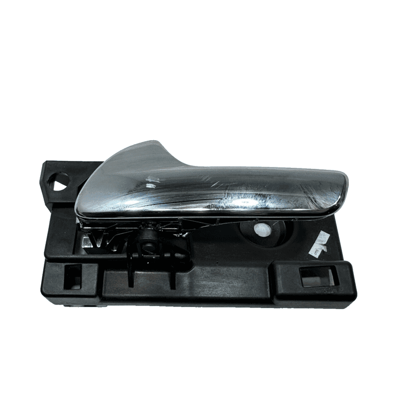 JEEP GRAND CHEROKEE 2011-2021 FRONT OR REAR DRIVER SIDE INTERIOR DOOR HANDLE OEM