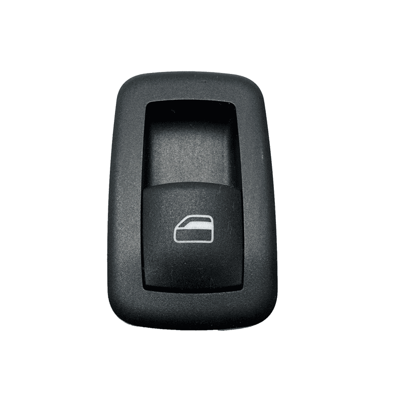 JEEP GRAND CHEROKEE 2014-2021 REAR RIGHT OR LEFT SIDE DOOR WINDOW SWITCH OEM